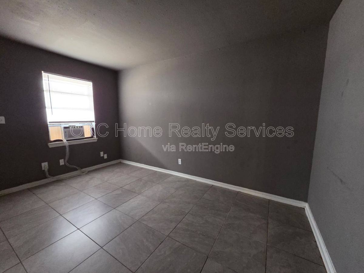Apartment for rent at 3621 S Shields Blvd #2, Oklahoma City, OK 73129