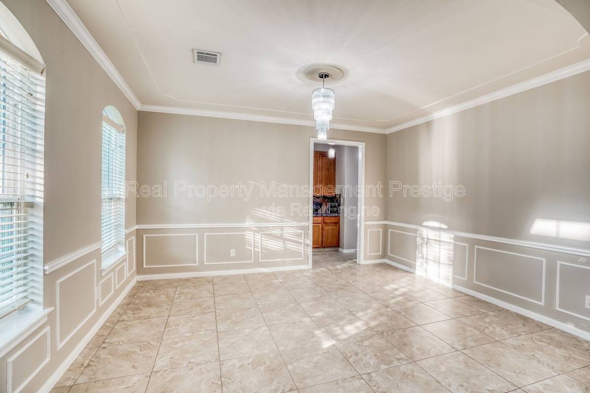 House for rent at 2309 San Augustine Lane, Friendswood, TX 77546