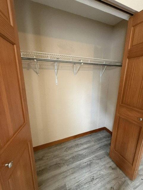 Apartment for rent at 1306 9th St #205, Highland, IL 62249