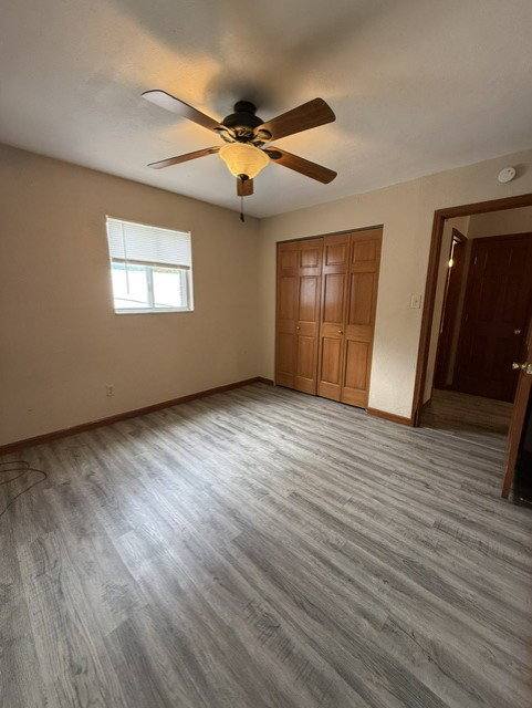 Apartment for rent at 1306 9th St #205, Highland, IL 62249
