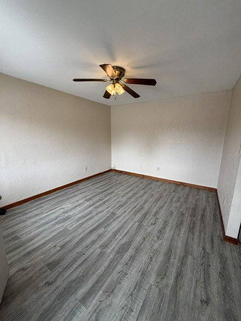 Apartment for rent at 1306 9th St #205, Highland, IL 62249