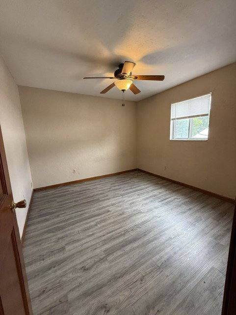 Apartment for rent at 1306 9th St #205, Highland, IL 62249