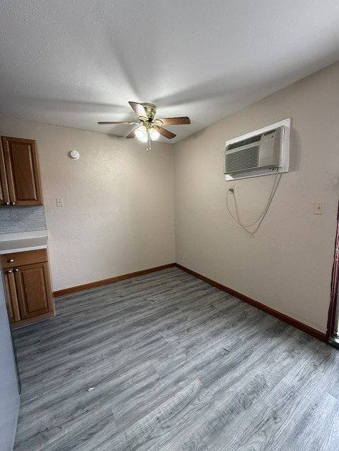 Apartment for rent at 1306 9th St #205, Highland, IL 62249