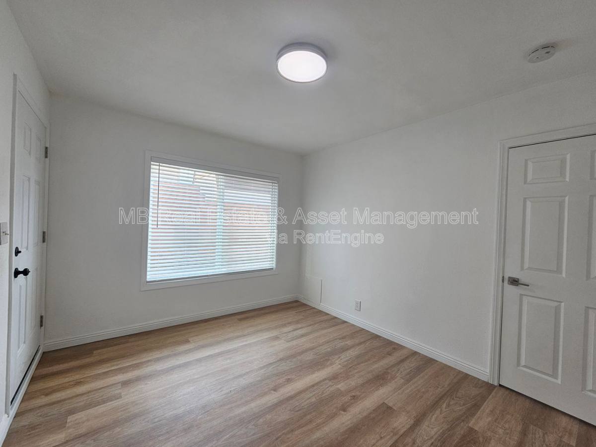Apartment for rent at 4754 W 163rd St, Lawndale, CA 90260