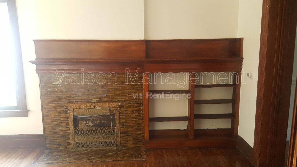 Apartment for rent at 291 A Pearl St, Rochester, NY 14607