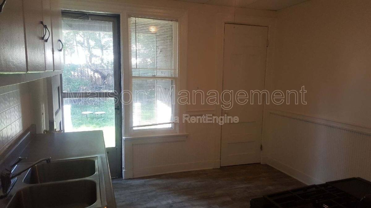 Apartment for rent at 291 A Pearl St, Rochester, NY 14607