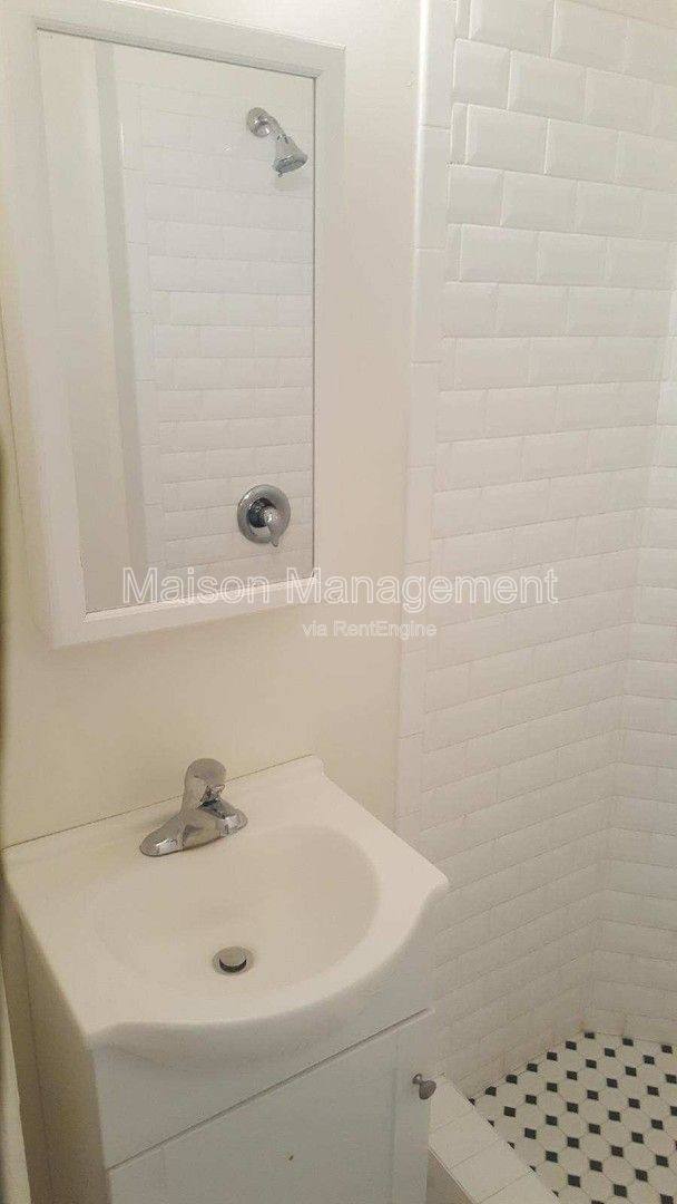 Apartment for rent at 291 A Pearl St, Rochester, NY 14607