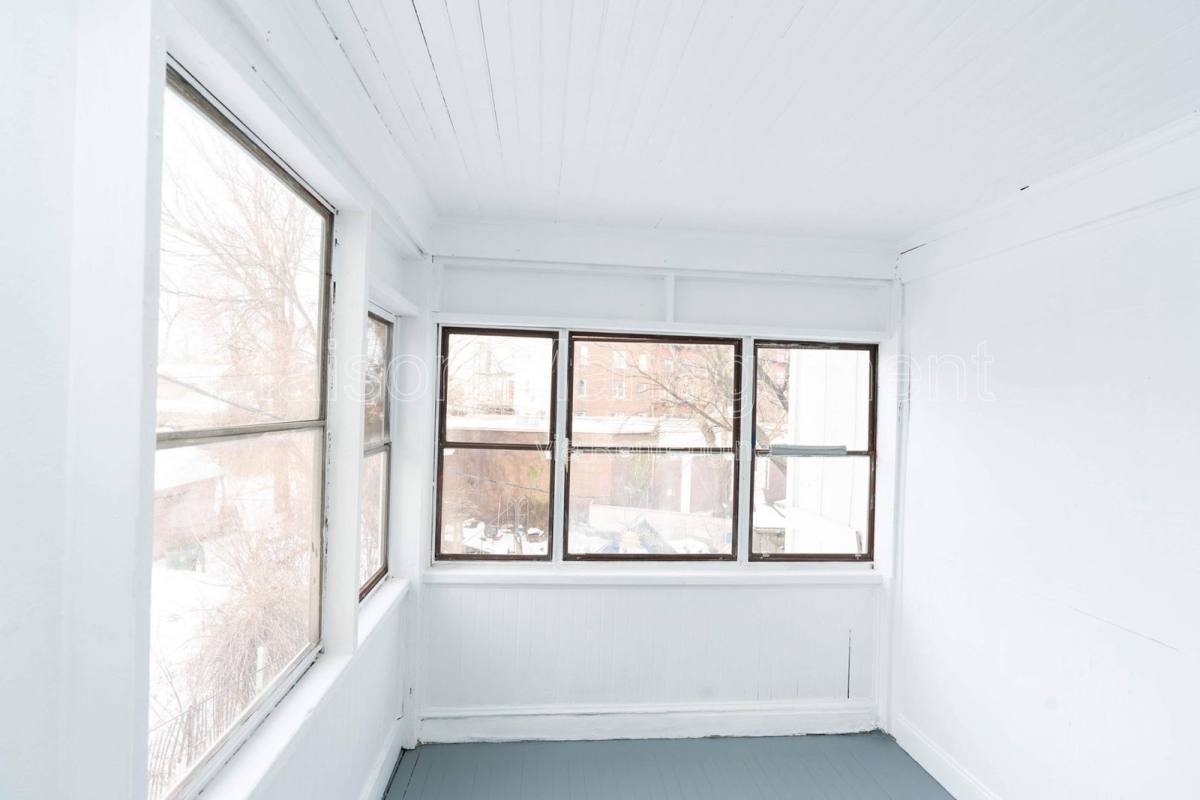 Apartment for rent at 405 Alexander St #C, Rochester, NY 14607