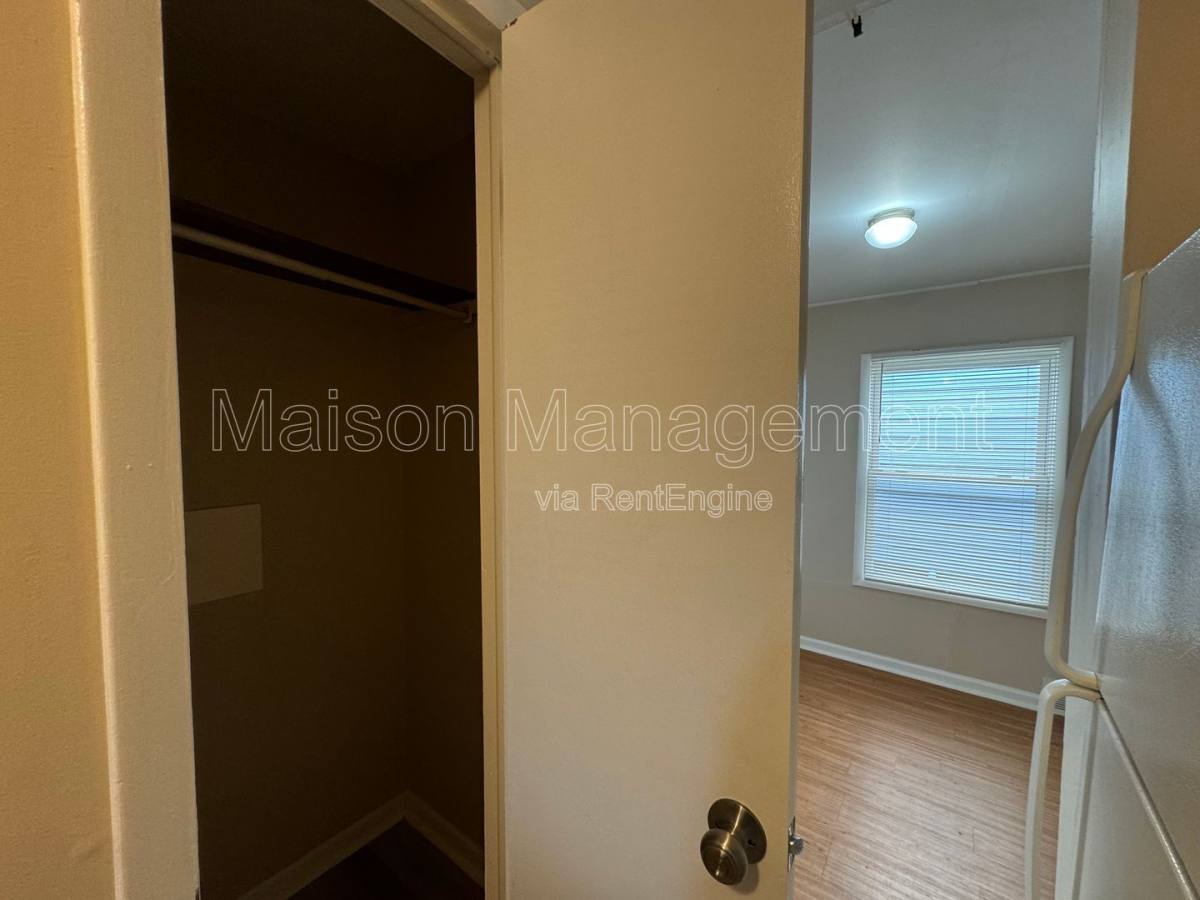 Apartment for rent at 279 S Goodman St, Rochester, NY 14607