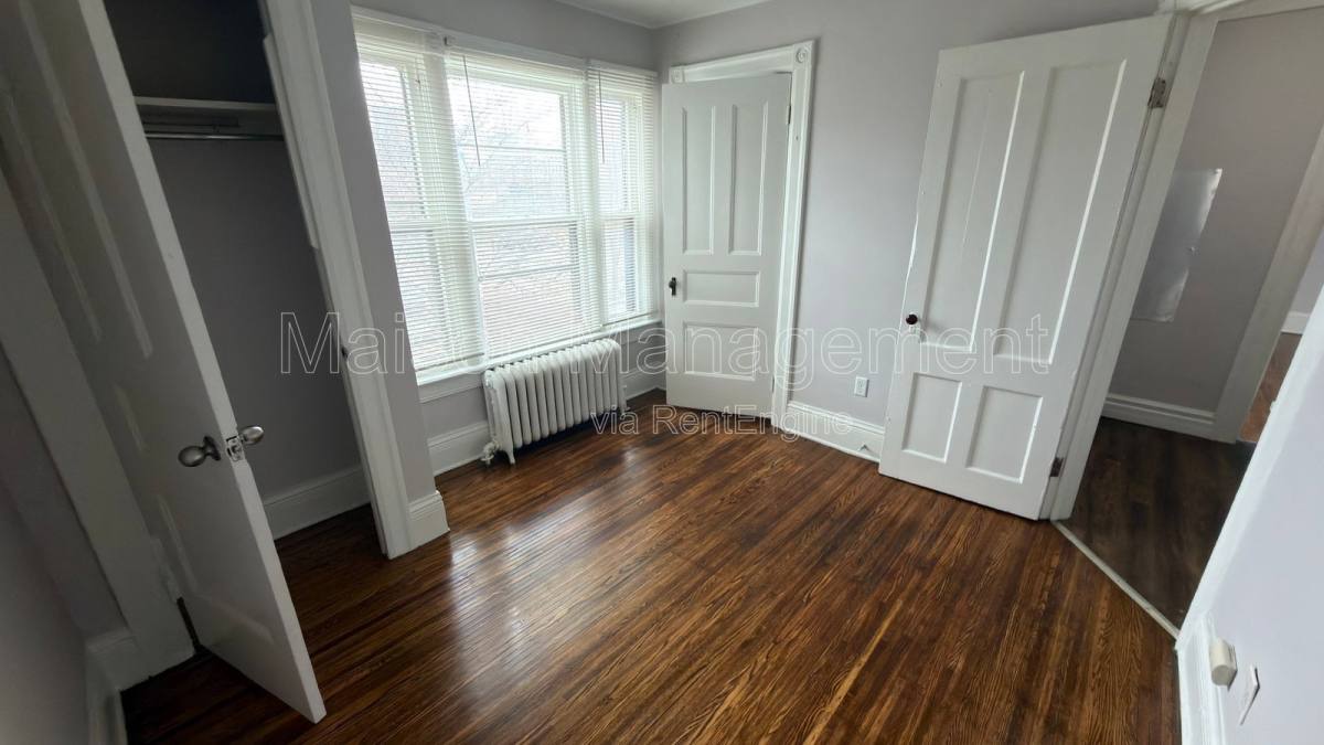 Apartment for rent at 583 Averill Ave #2, Rochester, NY 14607