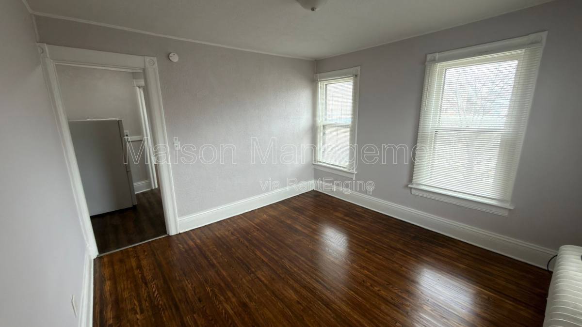 Apartment for rent at 583 Averill Ave #2, Rochester, NY 14607