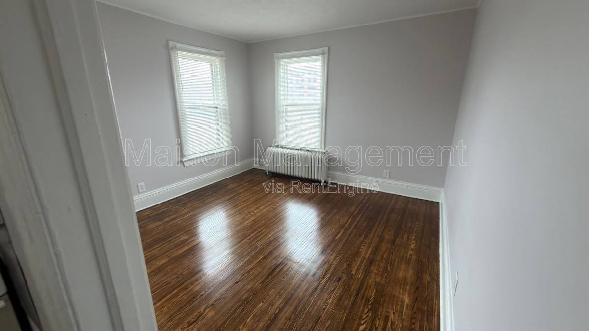 Apartment for rent at 583 Averill Ave #2, Rochester, NY 14607