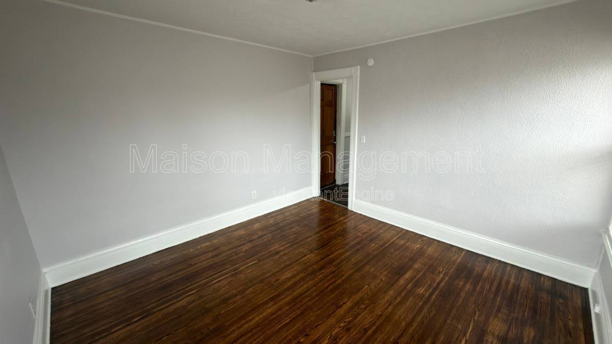 Apartment for rent at 583 Averill Ave #2, Rochester, NY 14607