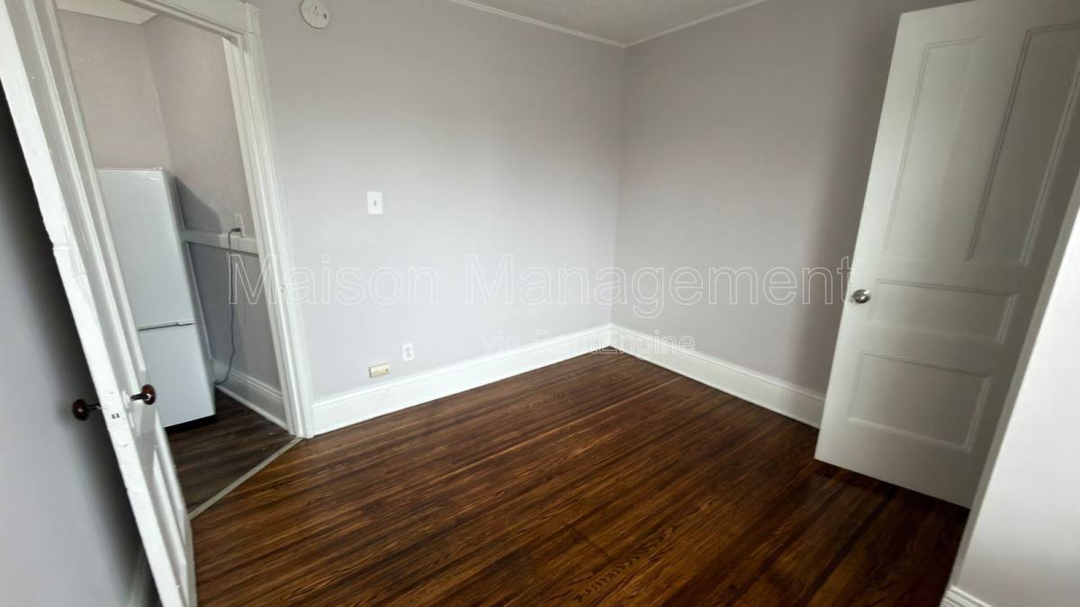 Apartment for rent at 583 Averill Ave #2, Rochester, NY 14607