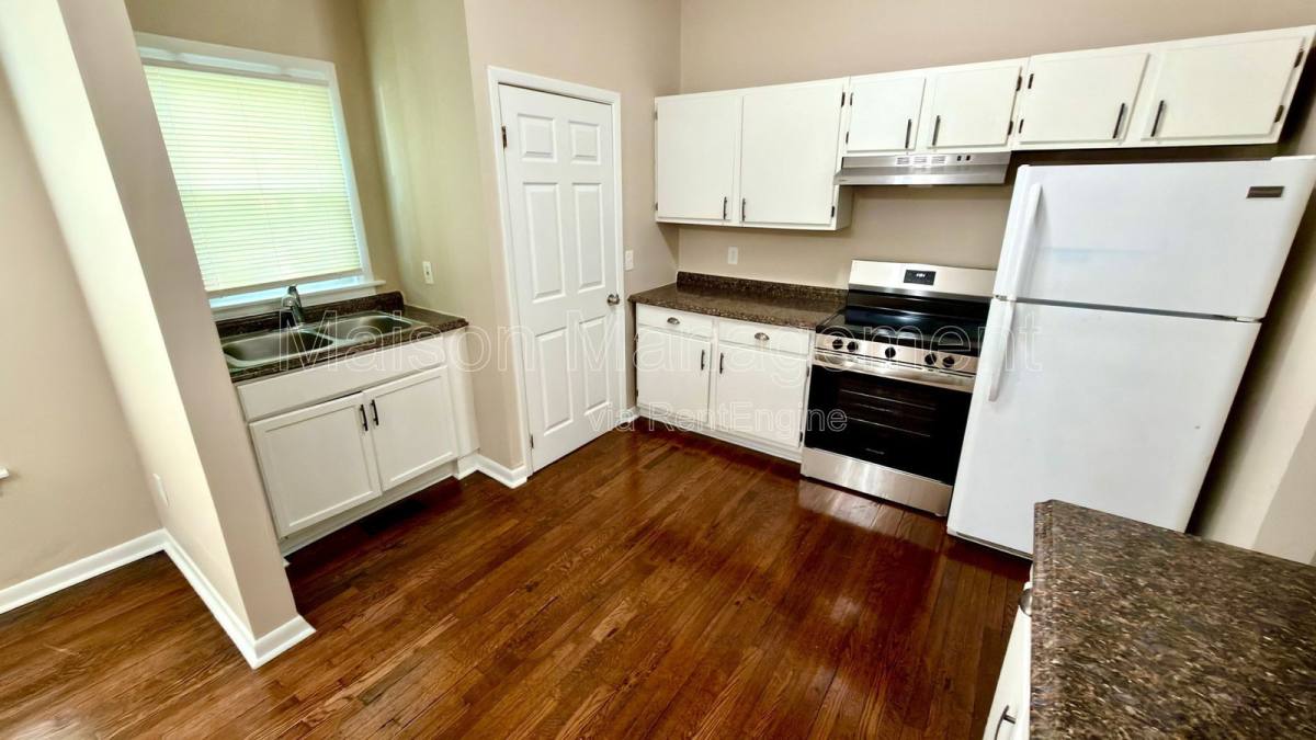 Townhouse for rent at 451 Averill Ave, Rochester, NY 14607