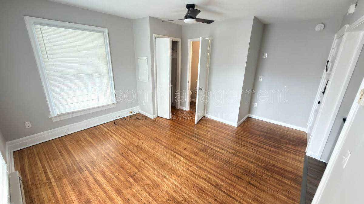 Apartment for rent at 51 Rutgers St #6, Rochester, NY 14607
