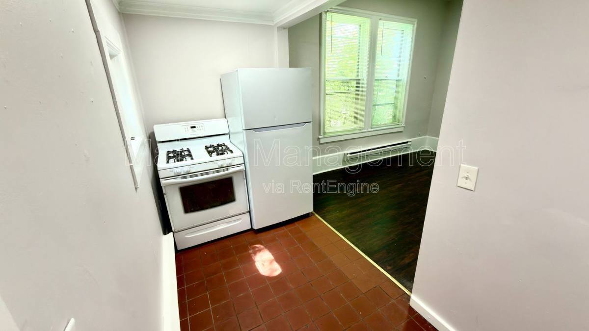 Apartment for rent at 196 N Goodman St #4, Rochester, NY 14607