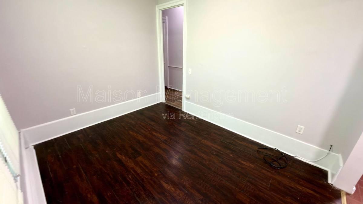 Apartment for rent at 196 N Goodman St #4, Rochester, NY 14607
