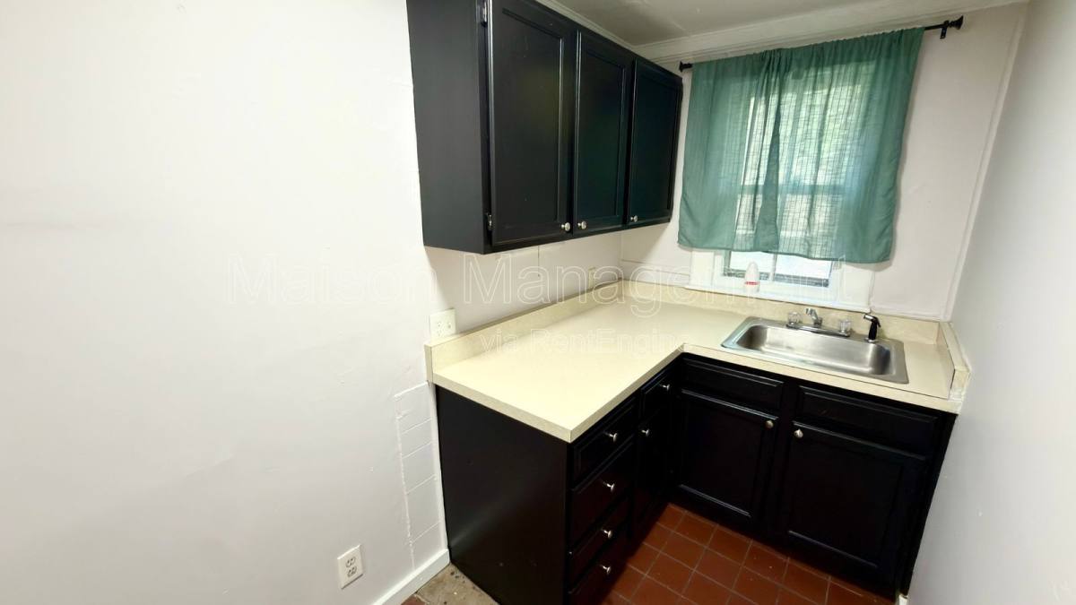 Apartment for rent at 196 N Goodman St #4, Rochester, NY 14607