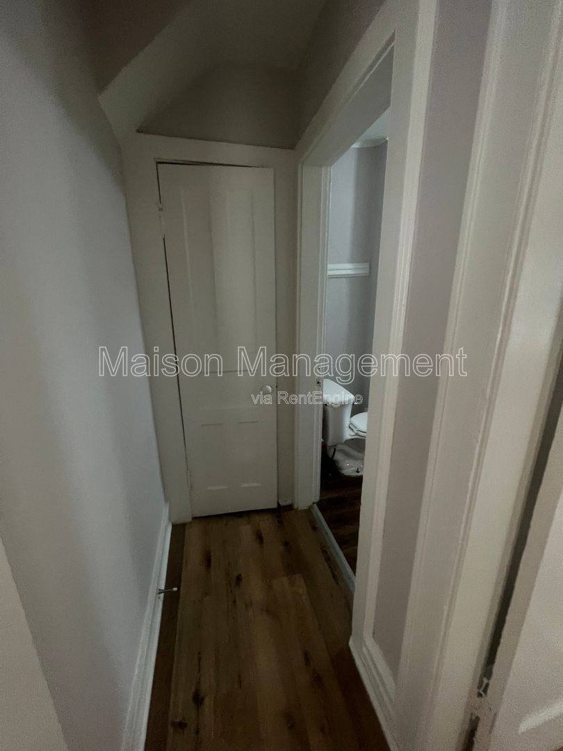 Apartment for rent at 48 Harlem St #3, Rochester, NY 14607