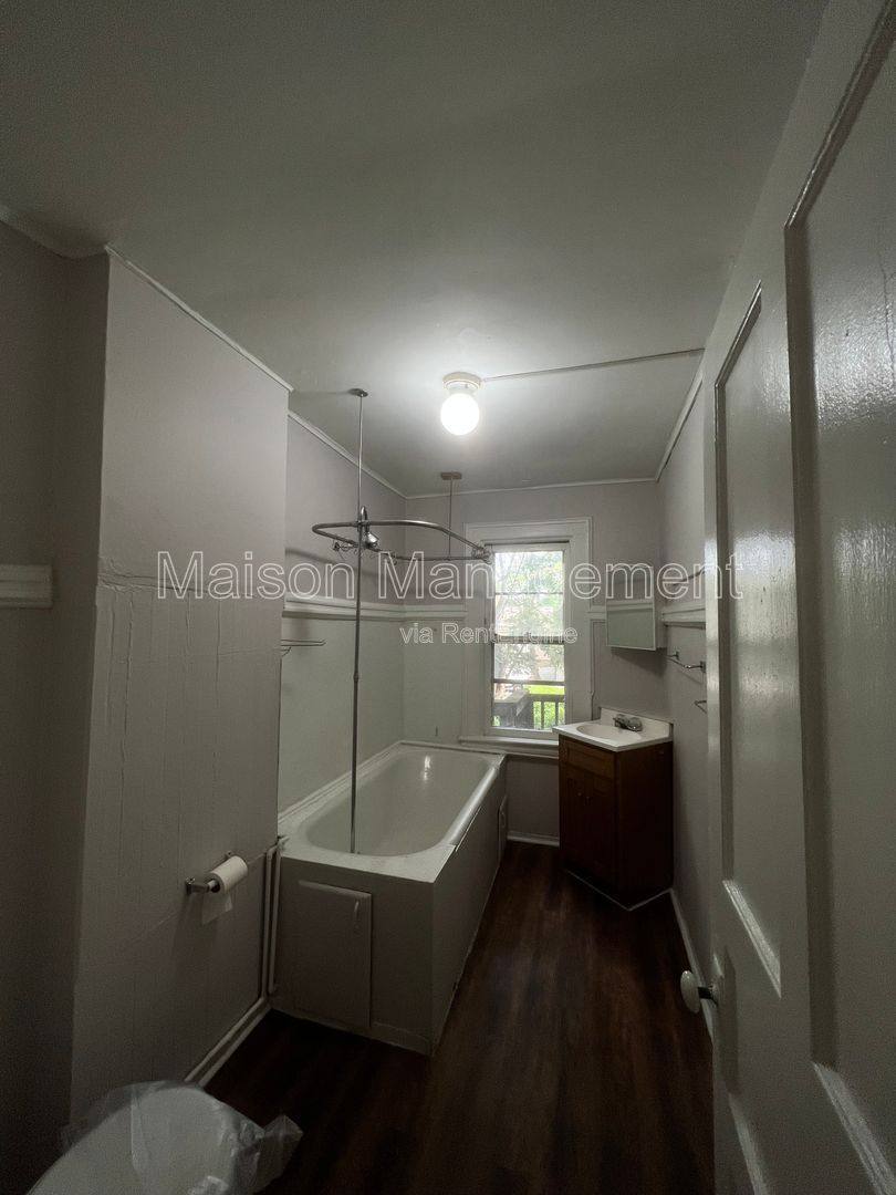 Apartment for rent at 48 Harlem St #3, Rochester, NY 14607
