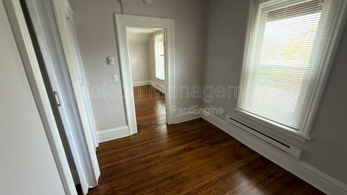Apartment for rent at 196 N Goodman St #5, Rochester, NY 14607