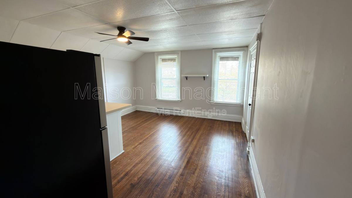 Apartment for rent at 196 N Goodman St #5, Rochester, NY 14607