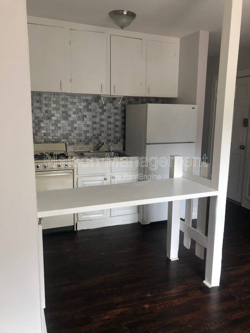Apartment for rent at 48 Harlem St #5, Rochester, NY 14607