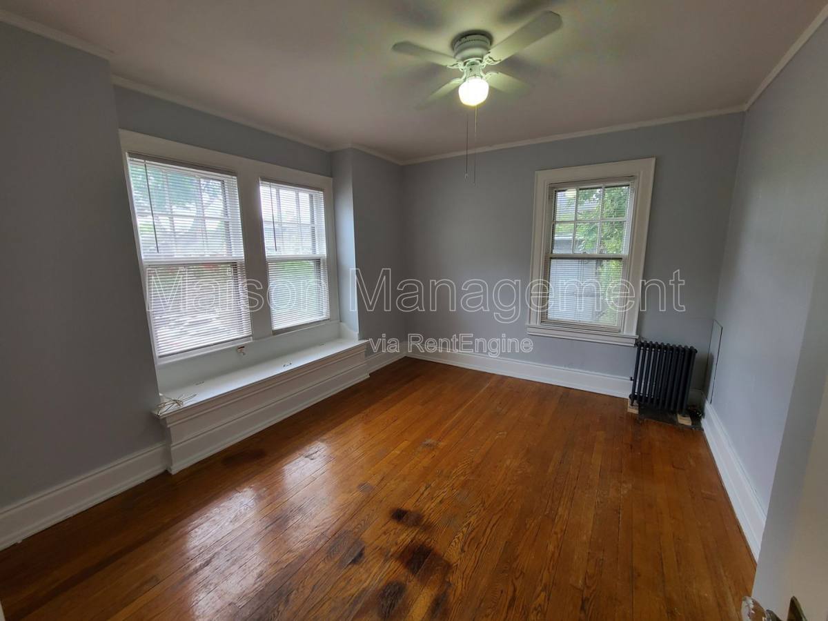 Apartment for rent at 30 Edgerton St #6, Rochester, NY 14607