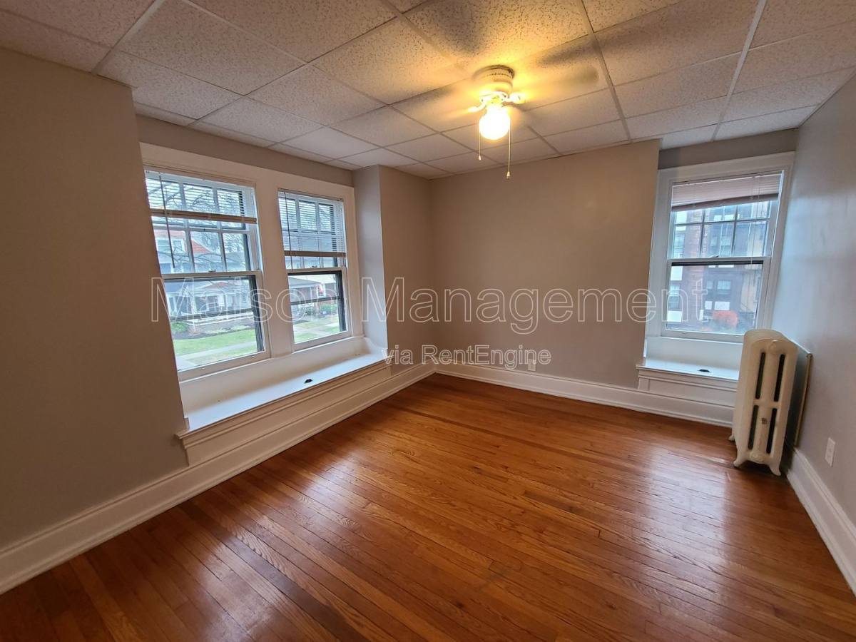 Apartment for rent at 30 Edgerton St #6, Rochester, NY 14607