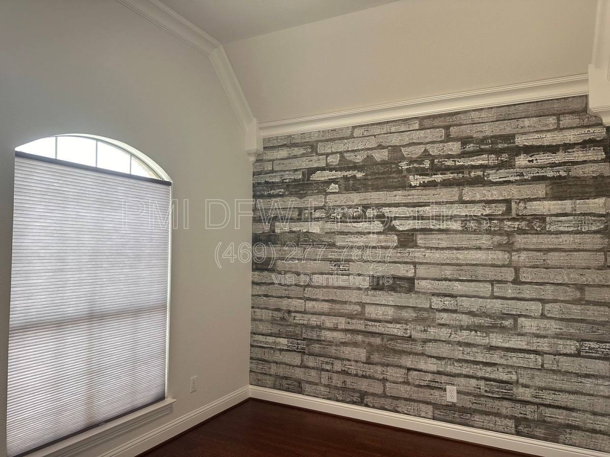 House for rent at 2610 Meadow Ridge Dr, Prosper, TX 75078