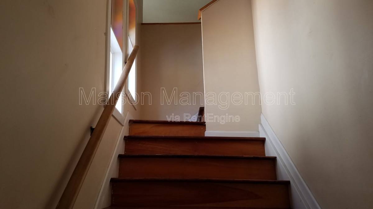 Apartment for rent at 486 S Goodman St, Rochester, NY 14607
