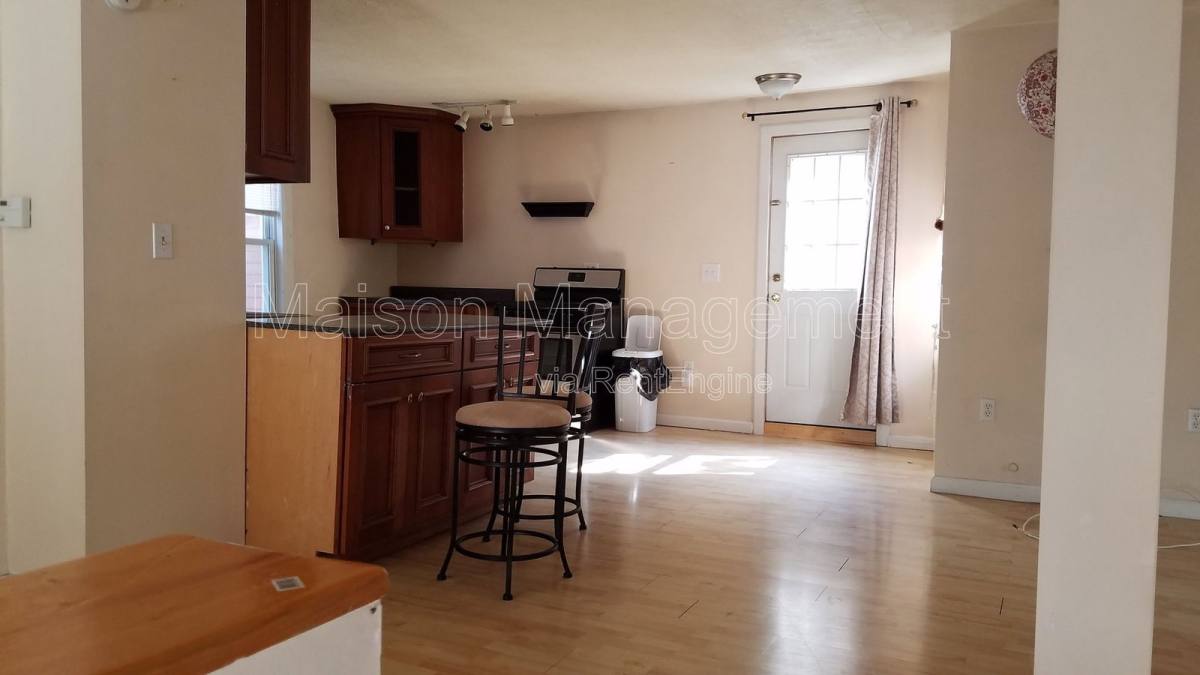 Apartment for rent at 486 S Goodman St, Rochester, NY 14607