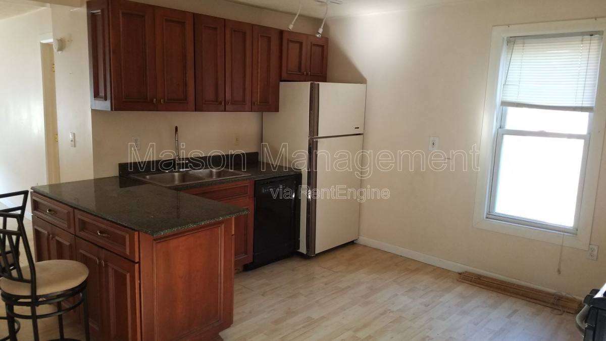 Apartment for rent at 486 S Goodman St, Rochester, NY 14607
