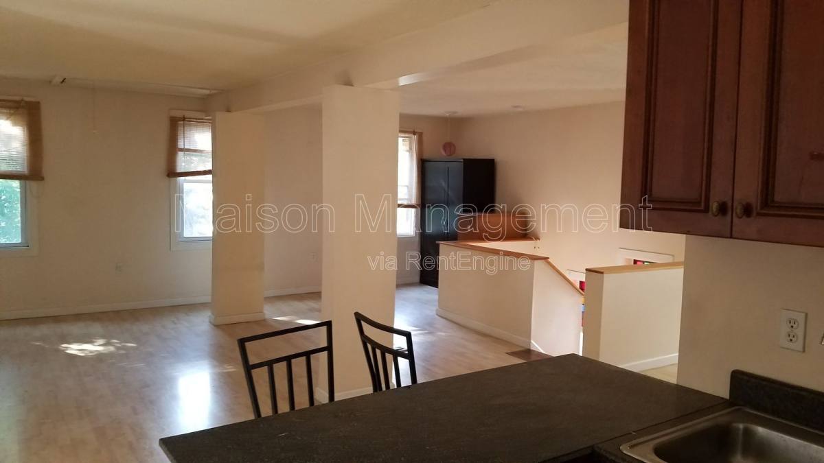 Apartment for rent at 486 S Goodman St, Rochester, NY 14607