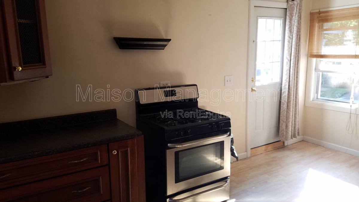 Apartment for rent at 486 S Goodman St, Rochester, NY 14607