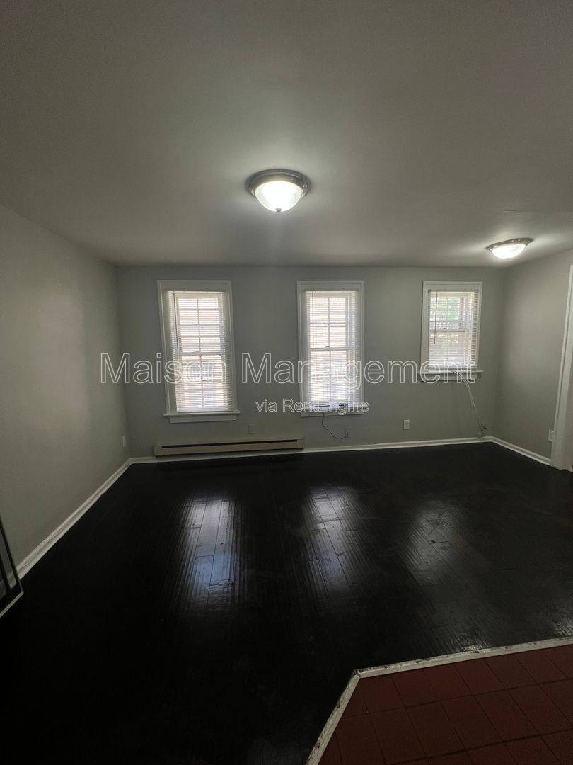 Apartment for rent at 196 N Goodman St #7, Rochester, NY 14607