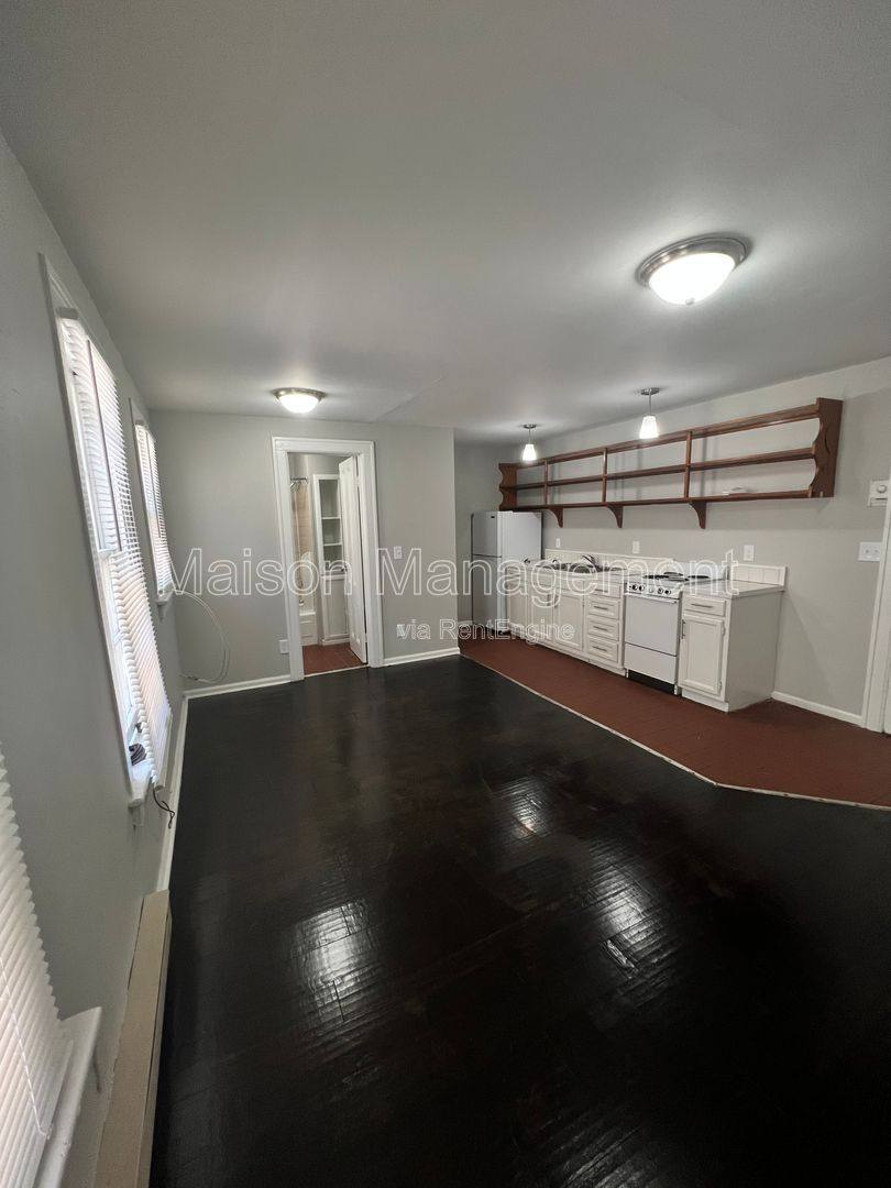 Apartment for rent at 196 N Goodman St #7, Rochester, NY 14607