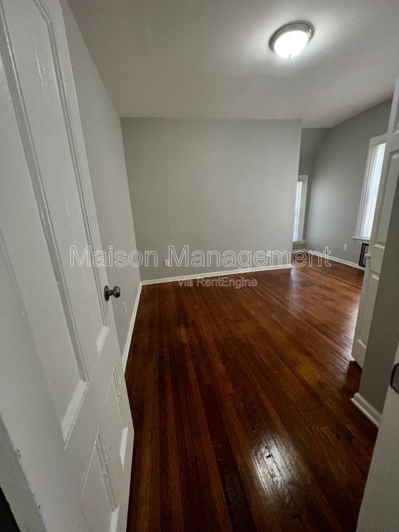 Apartment for rent at 196 N Goodman St #7, Rochester, NY 14607