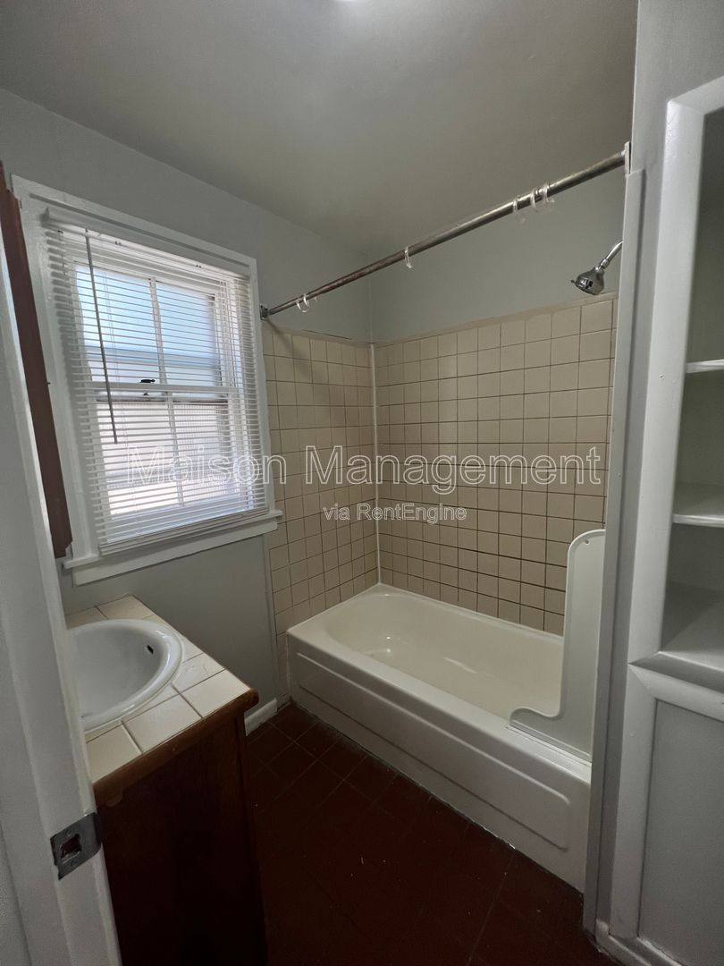 Apartment for rent at 196 N Goodman St #7, Rochester, NY 14607