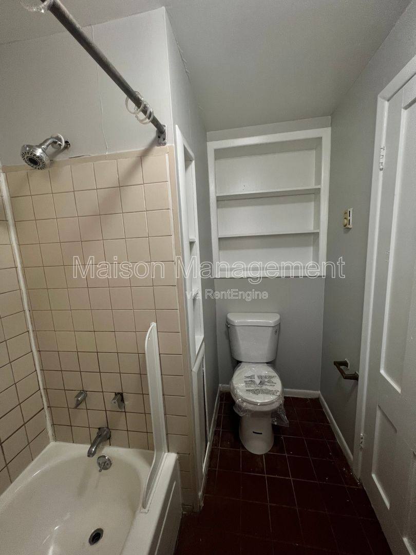Apartment for rent at 196 N Goodman St #7, Rochester, NY 14607