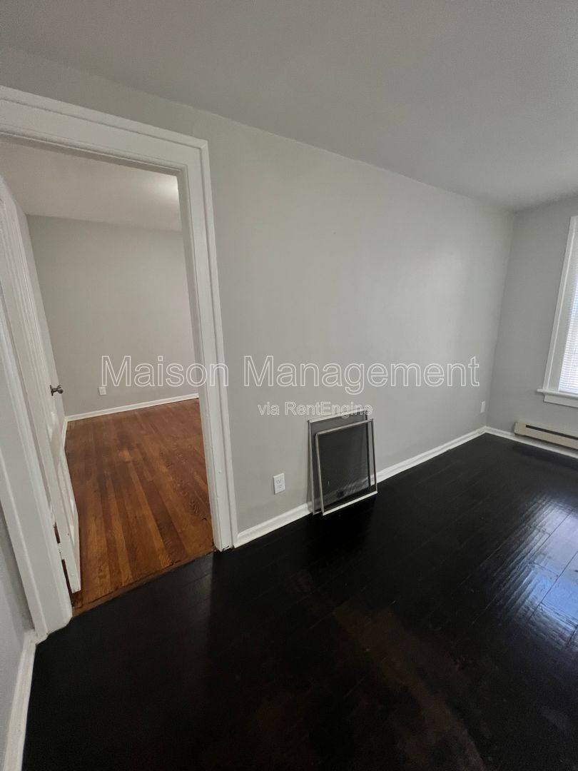 Apartment for rent at 196 N Goodman St #7, Rochester, NY 14607