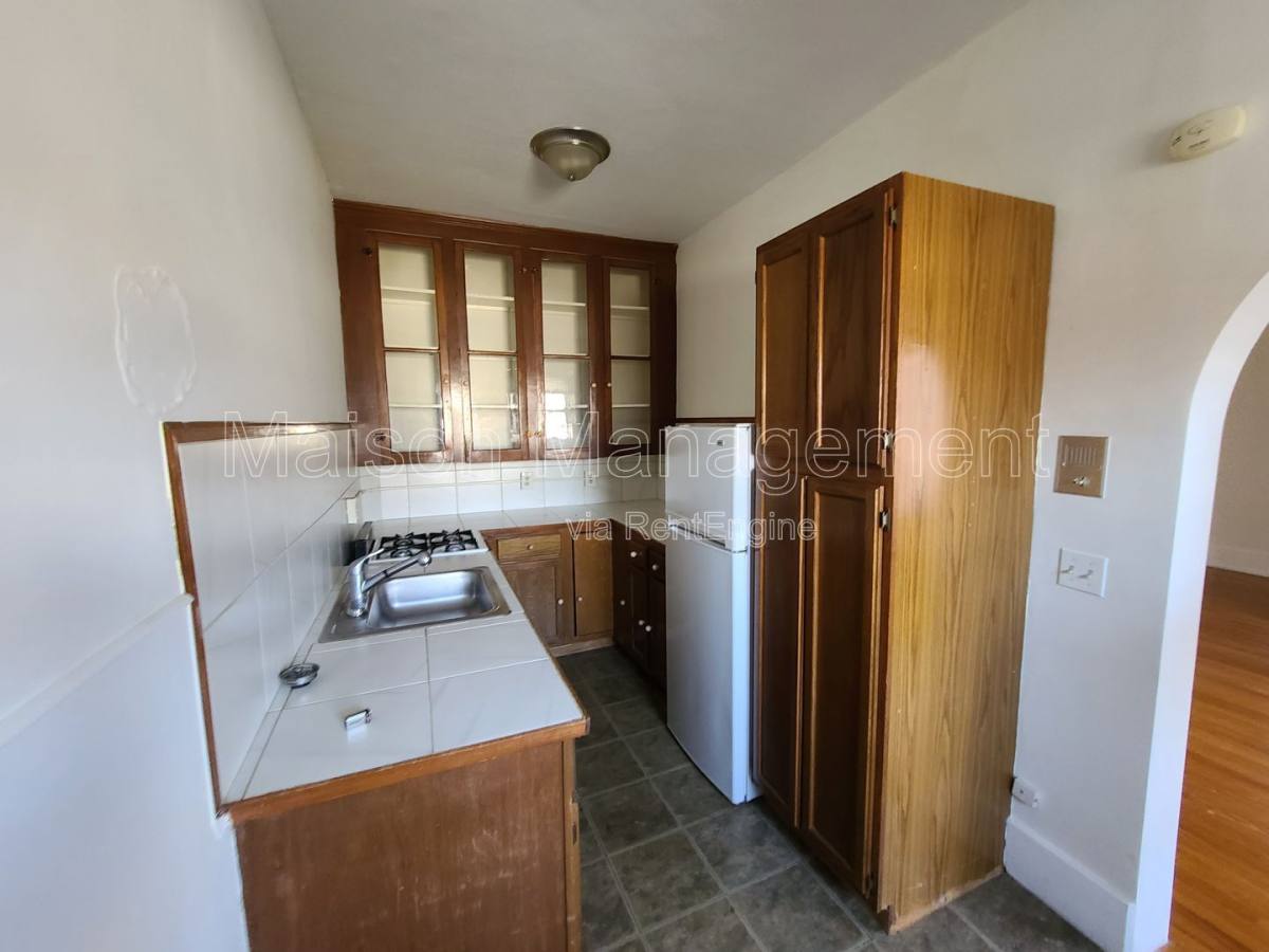 Apartment for rent at 85 Meigs St #3D, Rochester, NY 14607