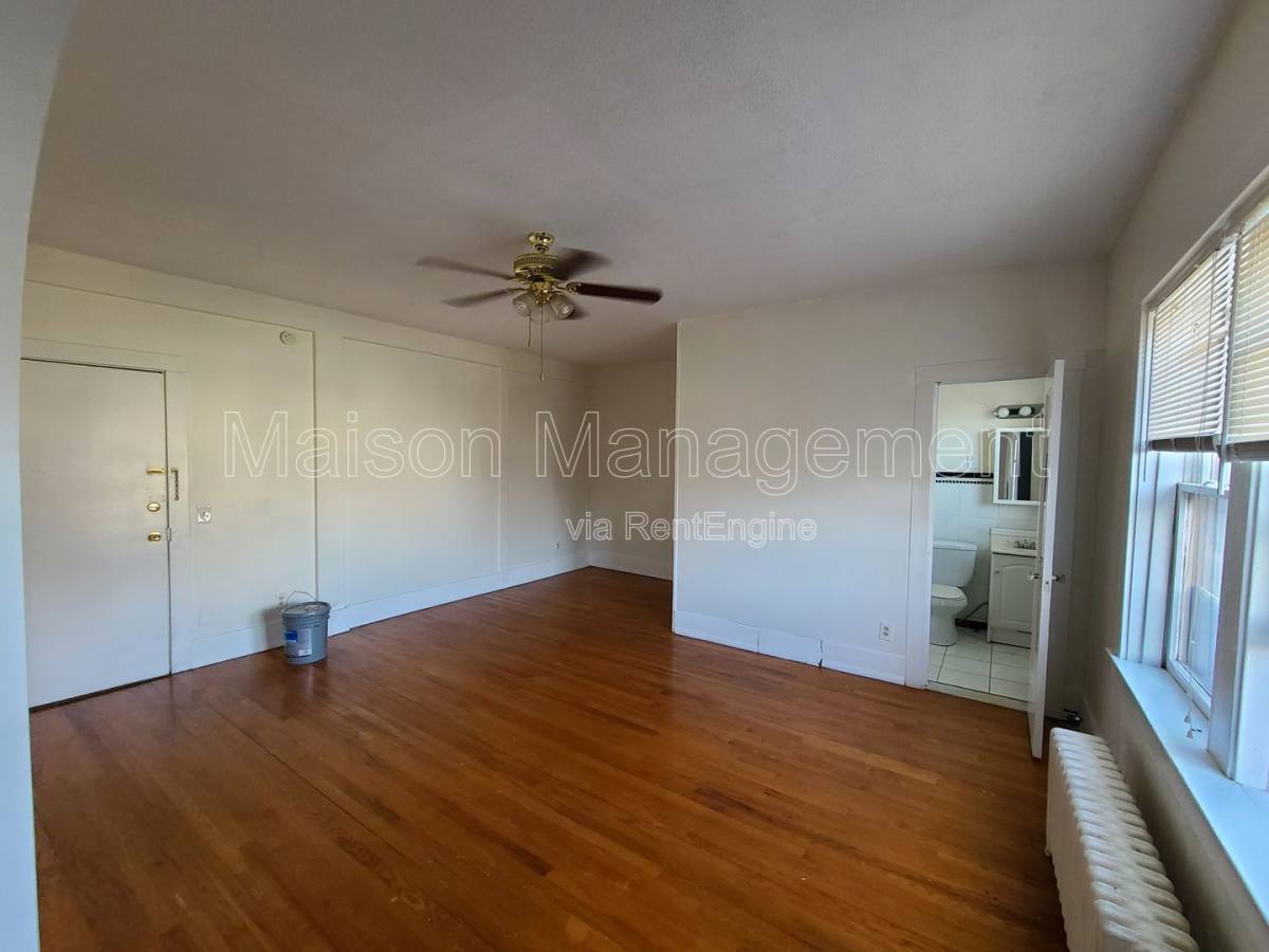 Apartment for rent at 85 Meigs St #3D, Rochester, NY 14607