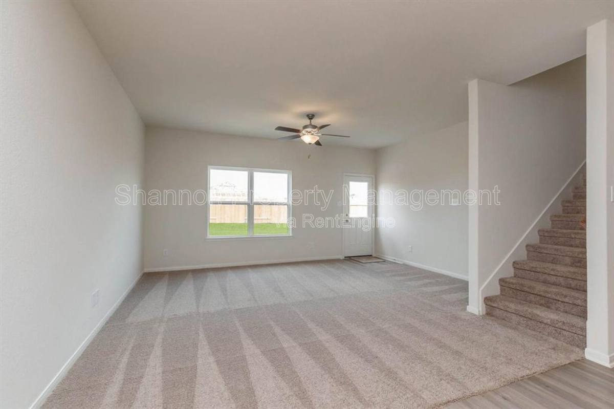 House for rent at 20722 Nala Bear Dr, Hockley, TX 77447