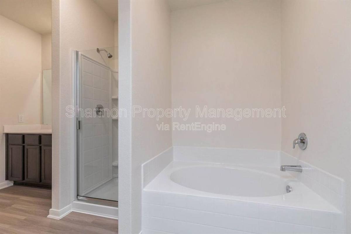 House for rent at 20722 Nala Bear Dr, Hockley, TX 77447