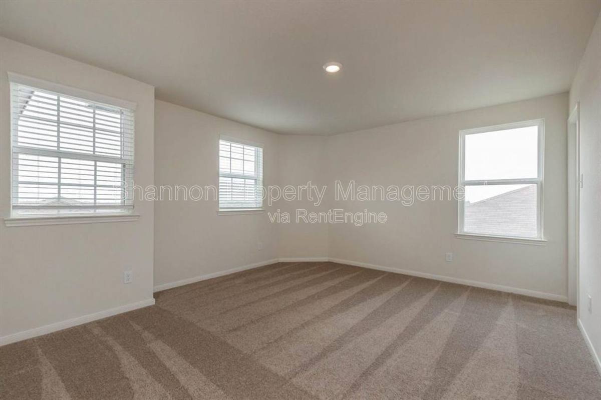 House for rent at 20722 Nala Bear Dr, Hockley, TX 77447
