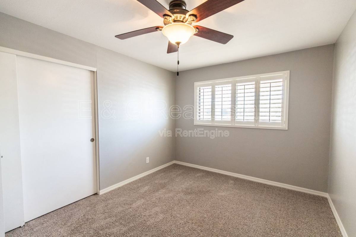 House for rent at 8050 E Clarendon Ave, Scottsdale, AZ 85251