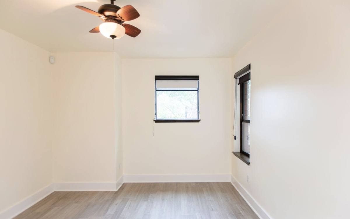 Apartment for rent at 1300 W 5th St #1009, Tempe, AZ 85281