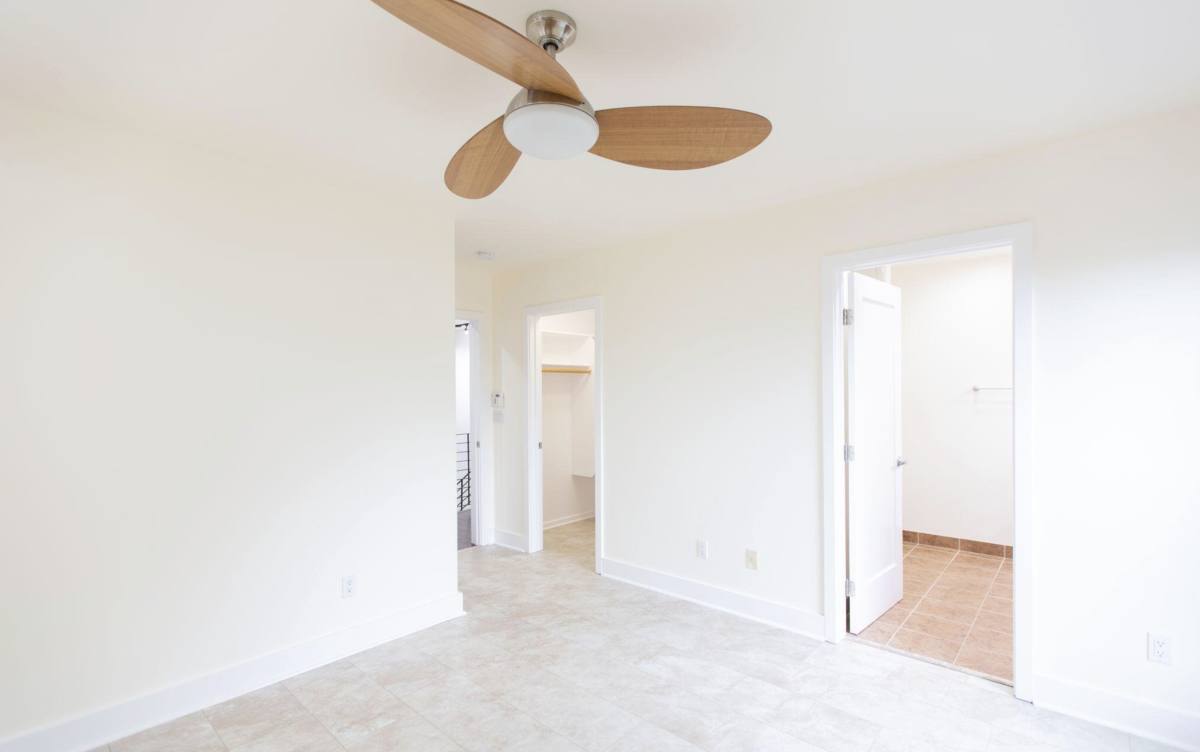 Apartment for rent at 1300 W 5th St #1009, Tempe, AZ 85281